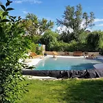 Salvacintoggio -votre Avec Piscine Privee- * 포르토베쉬오
