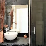 빌라 Salvacintoggio -votre Avec Piscine Privee- *