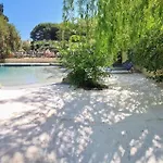 Salvacintoggio -votre Avec Piscine Privee- ヴィラ ポルトヴェッキオ