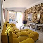 Salvacintoggio -votre Avec Piscine Privee-