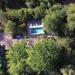 Salvacintoggio -votre Avec Piscine Privee- וילה *