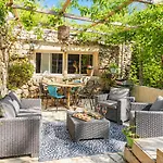 Salvacintoggio -votre Avec Piscine Privee- *
