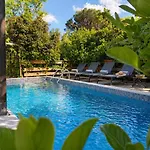 וילה Salvacintoggio -votre Avec Piscine Privee-