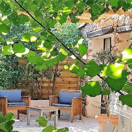 Salvacintoggio -votre Avec Piscine Privee-