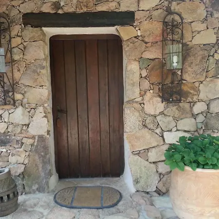 Salvacintoggio -votre Avec Piscine Privée-