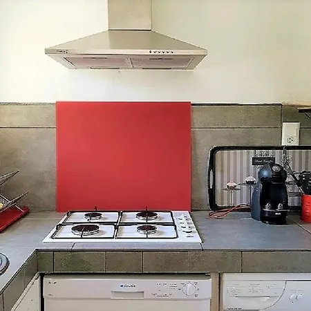 Salvacintoggio -votre Avec Piscine Privée- * Porto-Vecchio (Corsica)