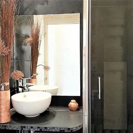 Βίλα Salvacintoggio -votre Avec Piscine Privee- *