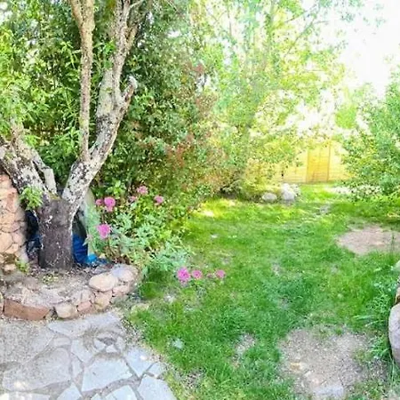 Salvacintoggio -votre Avec Piscine Privée- Porto-Vecchio (Corsica)