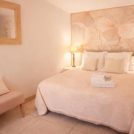 Villa Salvacintoggio -votre Avec Piscine Privee-