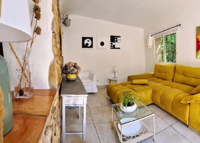 Salvacintoggio -votre Avec Piscine Privee- Villa