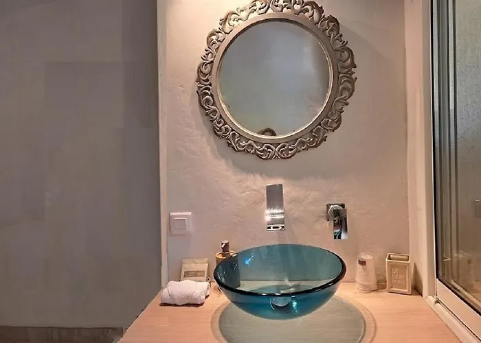 Villa Salvacintoggio -votre Avec Piscine Privee- *