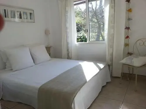 Salvacintoggio -votre Avec Piscine Privee- Villa