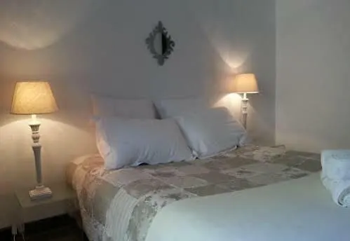 Villa Salvacintoggio -votre Avec Piscine Privee-