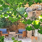 Salvacintoggio -votre Avec Piscine Privee-