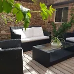 Salvacintoggio -votre Avec Piscine Privee- * Porto-Vecchio (Corsica)