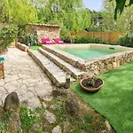 Salvacintoggio -votre Avec Piscine Privee- * 포르토베쉬오