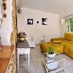 Salvacintoggio -votre Avec Piscine Privee- Villa