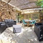 וילה Salvacintoggio -votre Avec Piscine Privee-