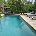 Salvacintoggio -votre Avec Piscine Privee- * פורטו-וישיו