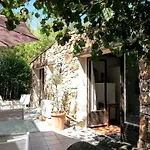 Salvacintoggio -votre Avec Piscine Privee-