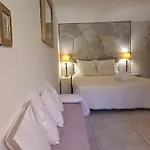 Salvacintoggio -votre Avec Piscine Privee- Villa
