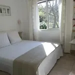 Salvacintoggio -votre Avec Piscine Privee- 빌라