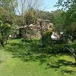 Salvacintoggio -votre Avec Piscine Privee- * Porto-Vecchio (Corsica)