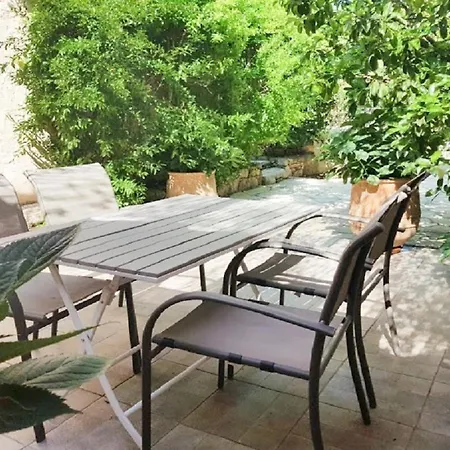 Villa Salvacintoggio -votre Avec Piscine Privee- *