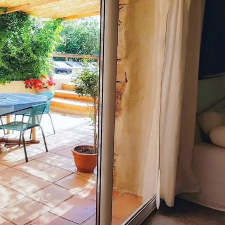 Salvacintoggio -votre Avec Piscine Privee- Villa *