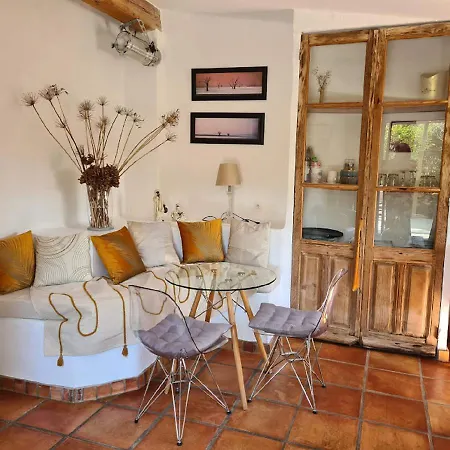 Salvacintoggio -votre Avec Piscine Privee-