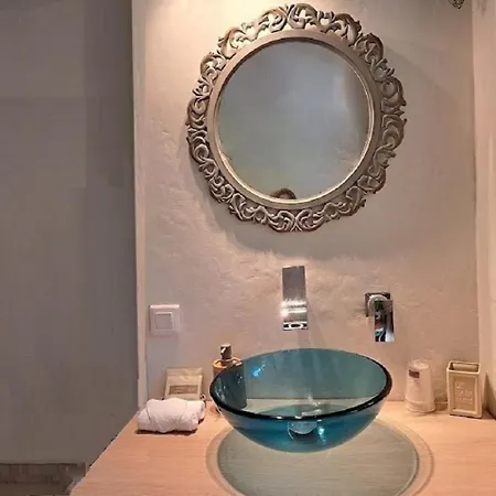 Villa Salvacintoggio -votre Avec Piscine Privee- *