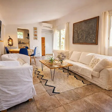 Villa Salvacintoggio -votre Avec Piscine Privee- *