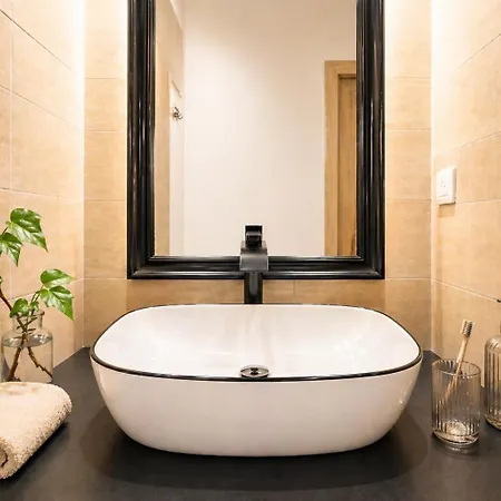 Salvacintoggio -votre Avec Piscine Privee-