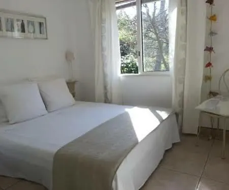 Salvacintoggio -votre Avec Piscine Privee- Villa