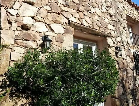 Salvacintoggio -votre Avec Piscine Privee- *