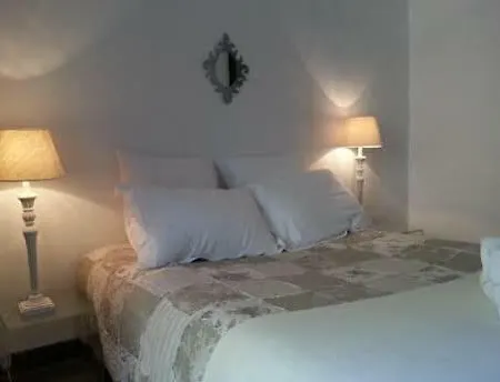 Villa Salvacintoggio -votre Avec Piscine Privee-