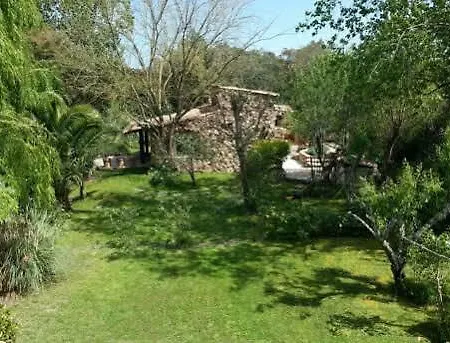 Salvacintoggio -votre Avec Piscine Privee- * 포르토베쉬오