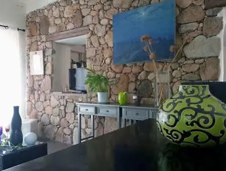 Villa Salvacintoggio -votre Avec Piscine Privee- *
