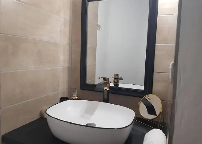 Salvacintoggio -votre Avec Piscine Privee- * Porto-Vecchio (Corsica)