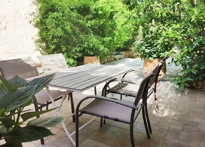Βίλα Salvacintoggio -votre Avec Piscine Privee- *