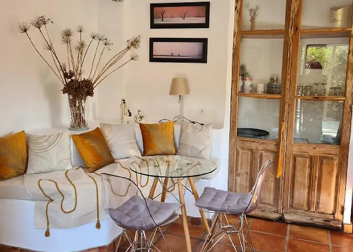 Salvacintoggio -votre Avec Piscine Privee-