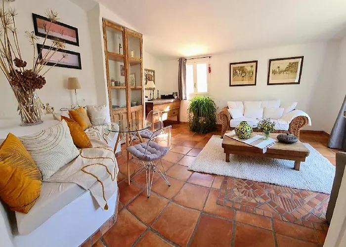 Villa Salvacintoggio -votre Avec Piscine Privee- Porto-Vecchio (Corsica)