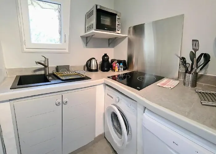 Salvacintoggio -votre Avec Piscine Privee- Villa