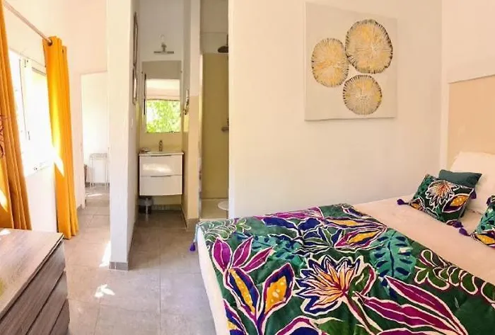 Salvacintoggio -votre Avec Piscine Privee- Villa *