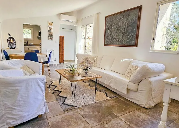 Salvacintoggio -votre Avec Piscine Privee- Villa *