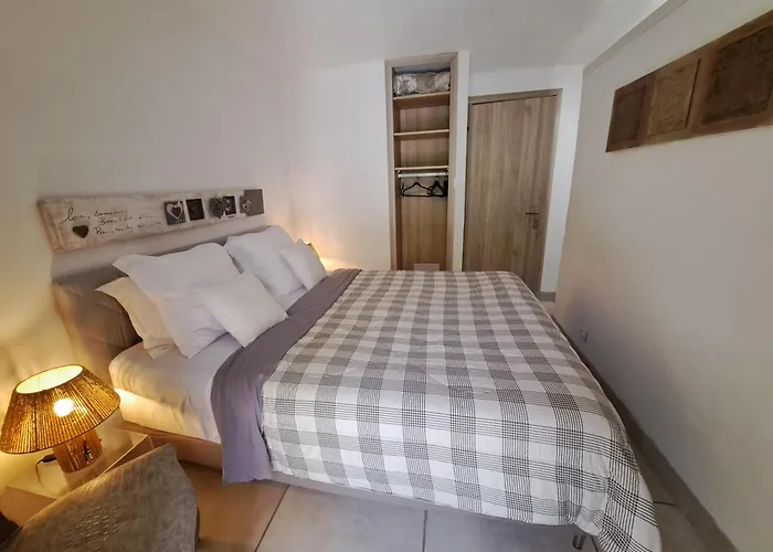 Villa Salvacintoggio -votre Avec Piscine Privee-