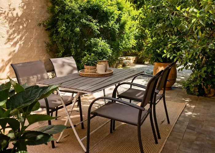 Salvacintoggio -votre Avec Piscine Privee- Βίλα Πόρτο Βέκιο