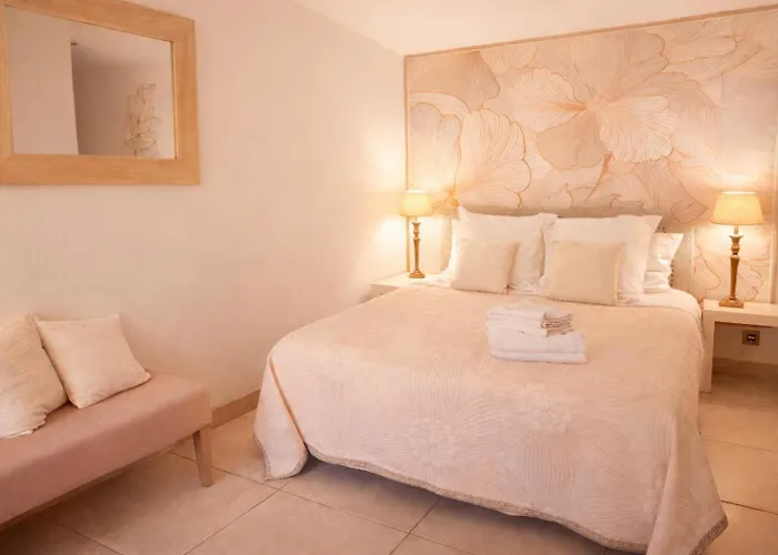 Villa Salvacintoggio -votre Avec Piscine Privee-