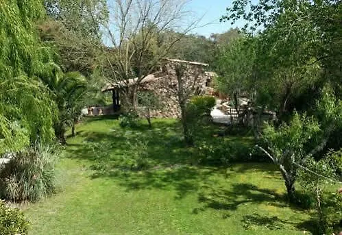 Salvacintoggio -votre Avec Piscine Privee- * Porto-Vecchio (Corsica)